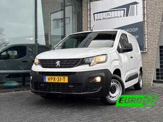 peugeot-partner-1.5-bluehdi-premium