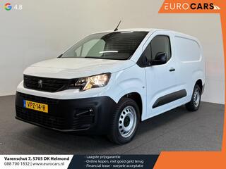 peugeot-partner-1.5-bluehdi-premium