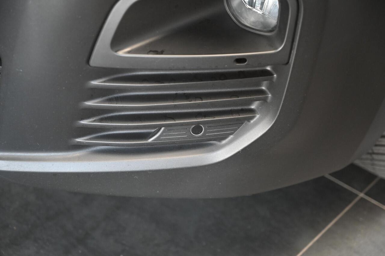 Peugeot PARTNER 1.5 BlueHDi 100 S&S L1 *Excl. BTW* *All-in prijs*