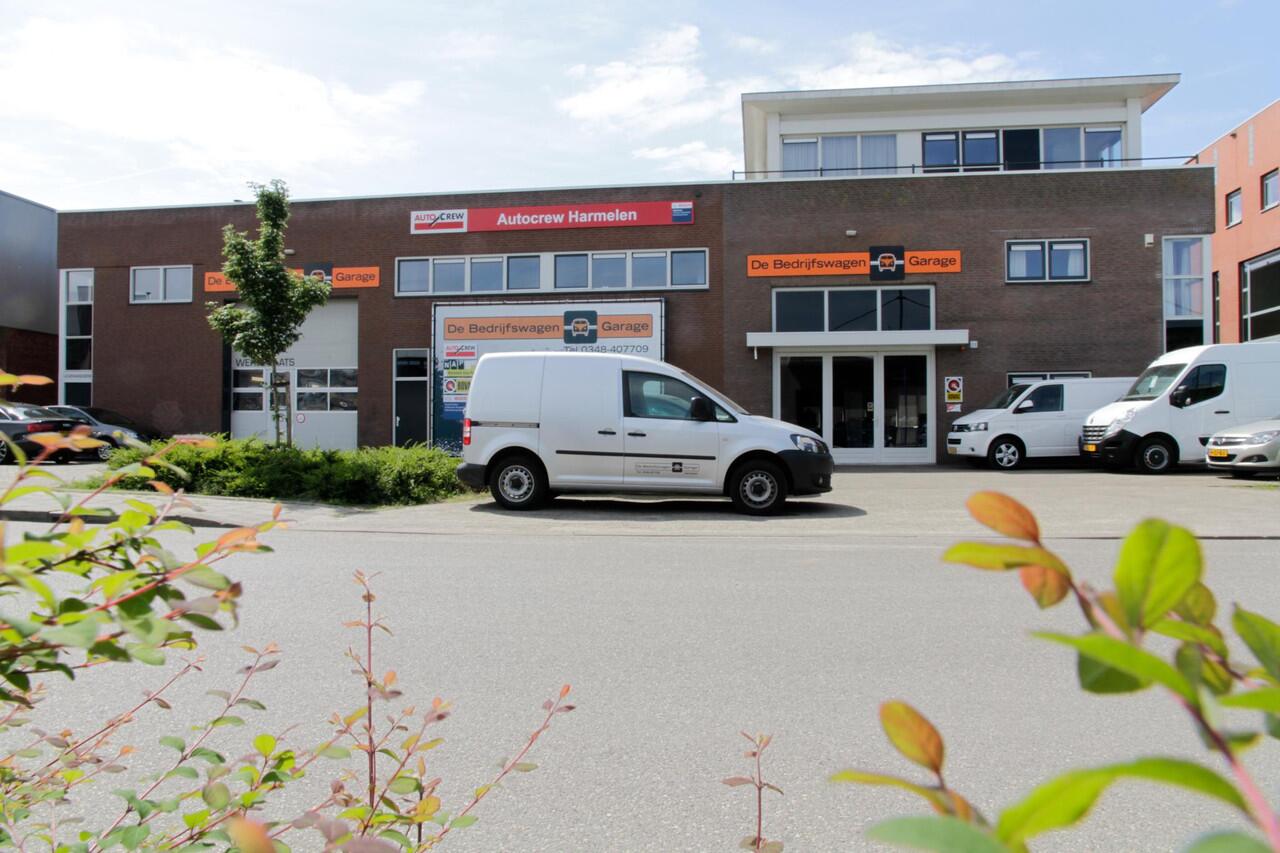 Peugeot PARTNER 1.5 BlueHDi 100 S&S L1 | Airco | PDC | All season |