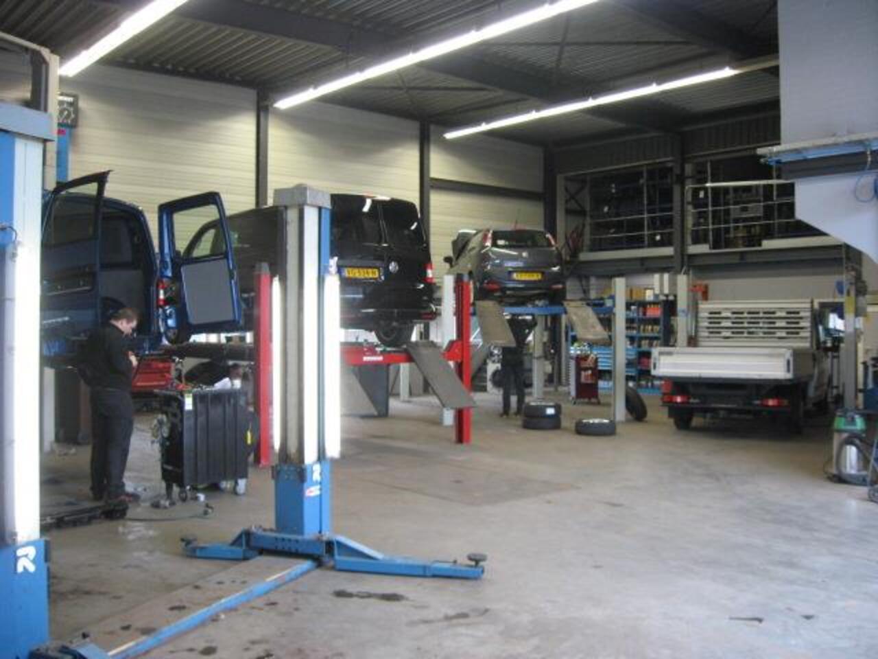 Peugeot PARTNER 1.5 BlueHDi 100 S&S L1 | Airco | PDC | All season |