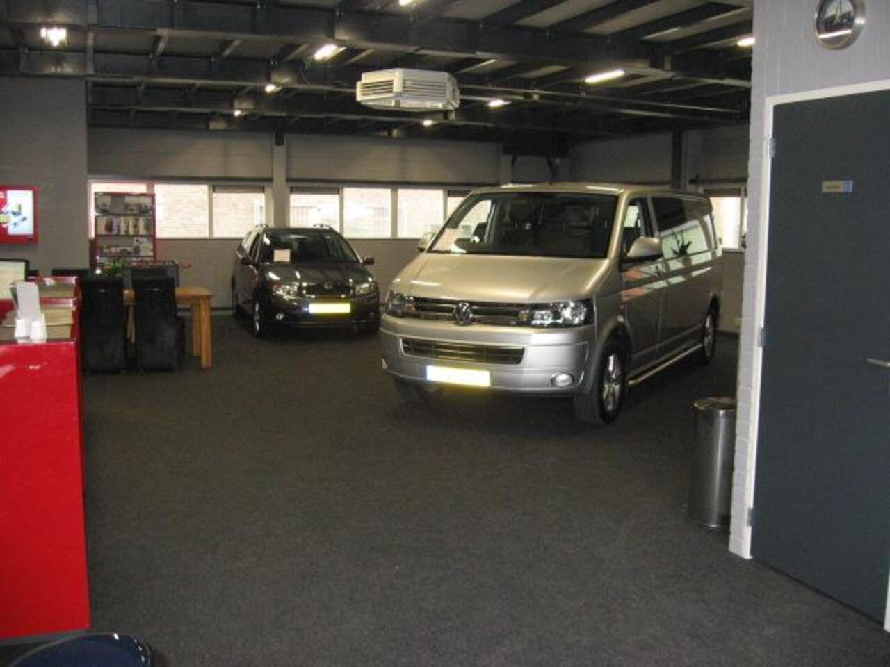 Peugeot PARTNER 1.5 BlueHDi 100 S&S L1 | Airco | PDC | All season |