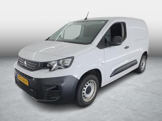 peugeot-partner-1.5-bluehdi-100-s&s