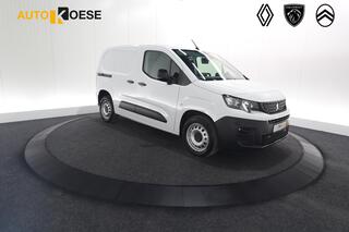 peugeot-partner-1.5-bluehdi-100-s&s