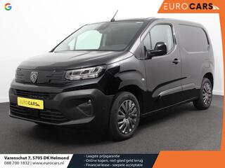 peugeot-partner-1.5-bluehdi-100-s&s