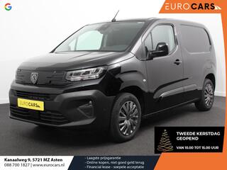 peugeot-partner-1.5-bluehdi-130-s&s