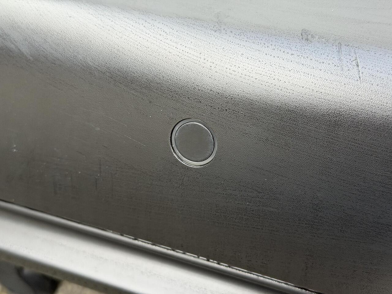 Peugeot PARTNER 1.5 BlueHDi 130PK EAT8 Automaat L1 Navigatie, Achteruitrijcamera, Parkeersensoren, Trekhaak, Apple Carplay, Android Auto