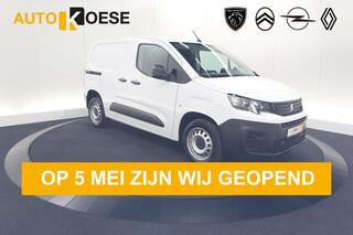 peugeot-partner-1.5-bluehdi-100-s&s