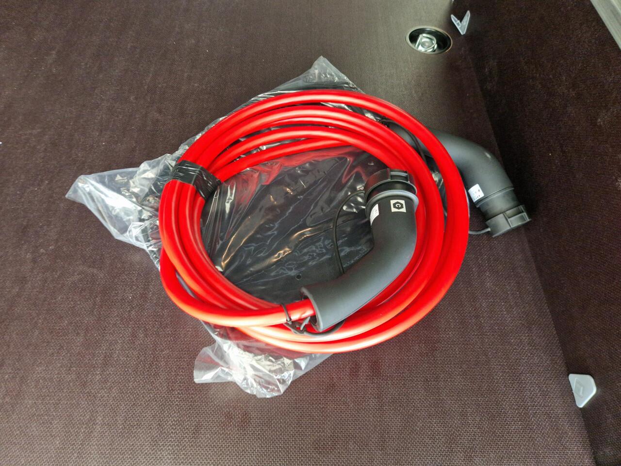 Peugeot PARTNER e-Partner L2 50 kWh | tot 8 jaar garantie | Pakket Comfort Connect | Pakket Drive Assist | betimmering | velgen | Climate Control | rijklaarprijs