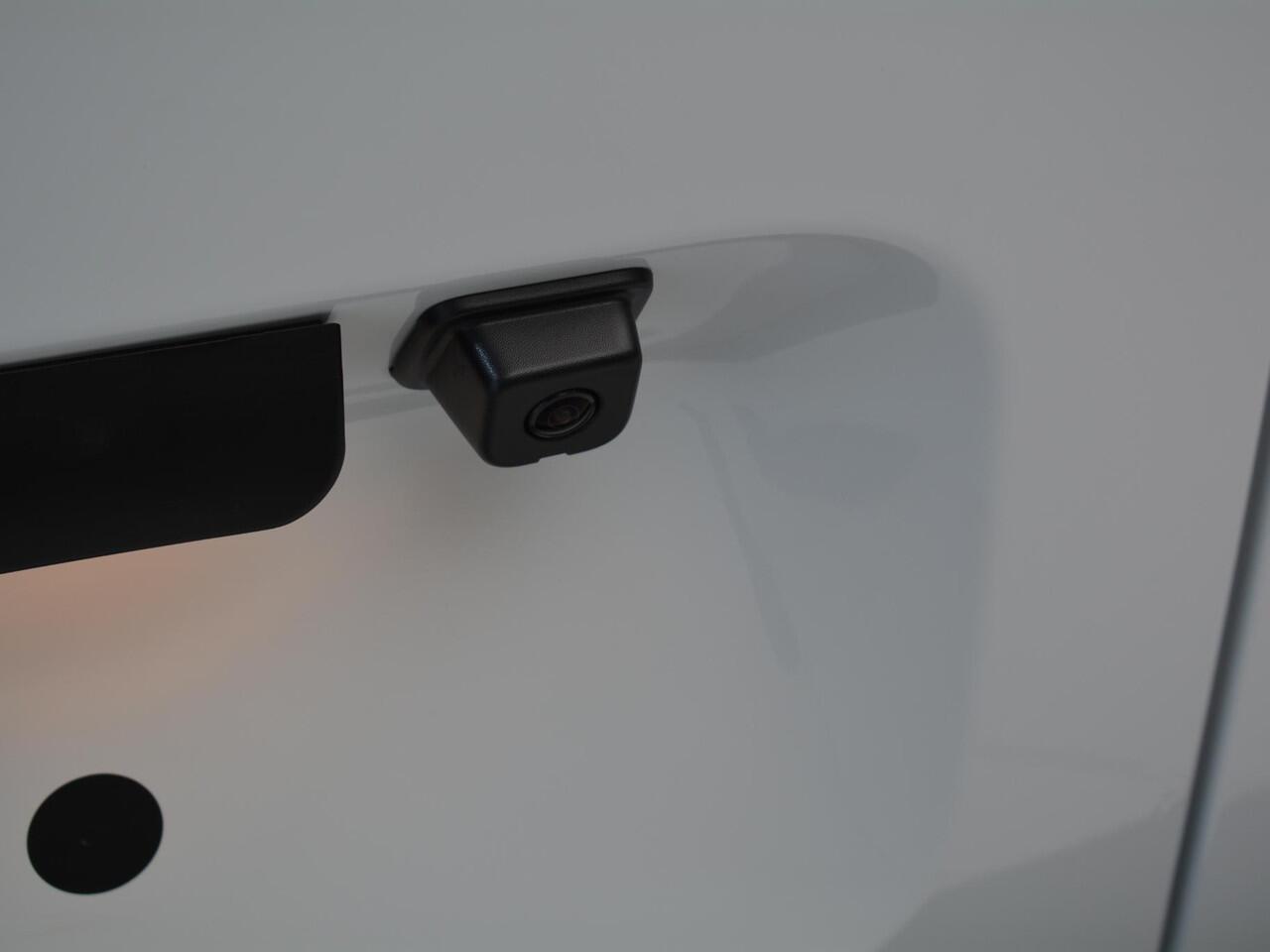 Peugeot PARTNER e-Partner L1 50 kWh | 0% rente | laadruimtebetimmering | Warmtepomp | Comfort stoel | Apple Carplay | camera | ECO LED koplampen | rijklaarprijs