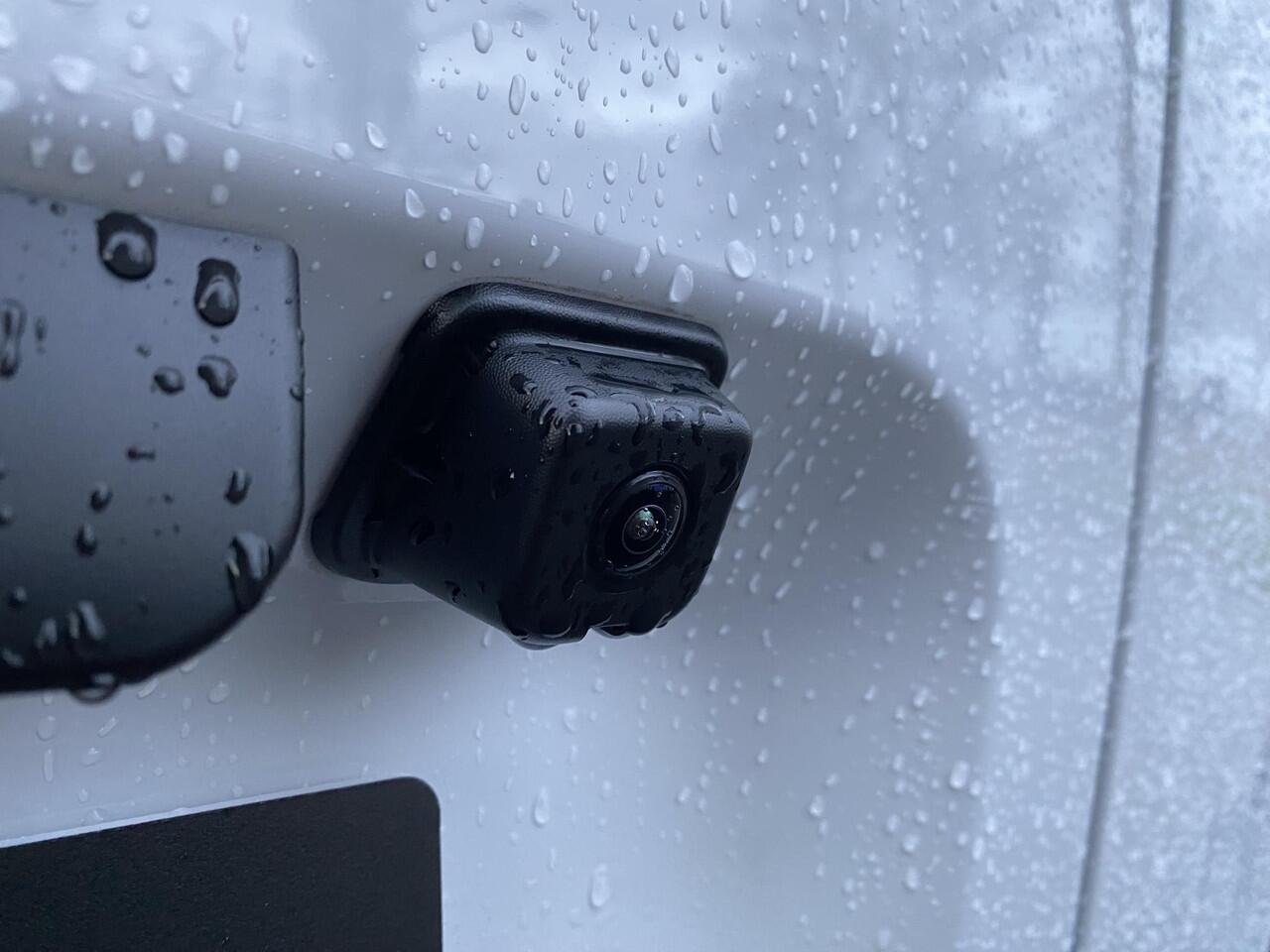 Peugeot PARTNER e-Partner L1 50 kWh 136pk | 8 jaar garantie | 0% financial lease | Apple Carplay | Android Auto | Multimedia | Achteruitrijcamera | Parkeersensoren achter | Digital cockpit | Stuurwielbediening | Bestuurdersstoel comfort | Armsteun | van ¤29.625 voor ¤25.