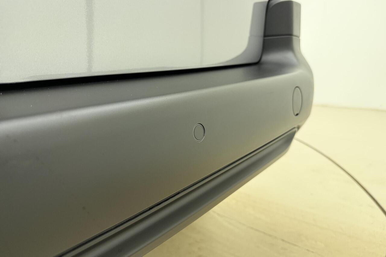 Peugeot PARTNER e-Partner 136 L1 50 kWh | Climate Control | Cruise Control | Houten laadvloer | Stoel-, voorruit- en stuurverwarming | Warmtepomp | LED koplampen