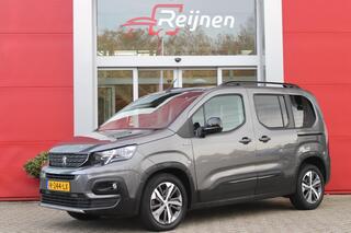 peugeot-rifter-1.2-130pk-automaat-g