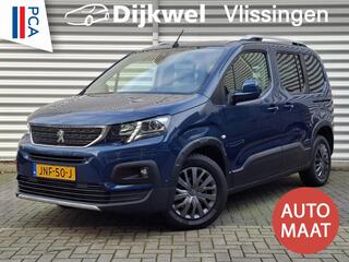 peugeot-rifter-mpv-130-allure-autom