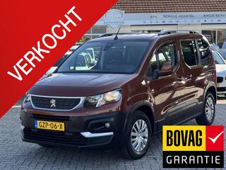 peugeot-rifter-1.2-puretech-active-