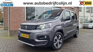 peugeot-rifter-1.2-gt,-stoelverwarm