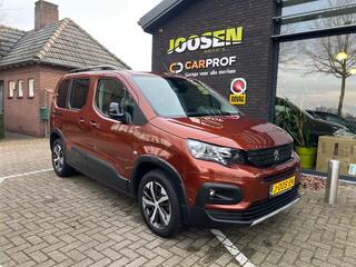 peugeot-rifter-1.2-puretech-gt