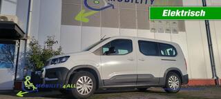 peugeot-rifter-elektrische-l2-rolst
