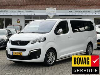 peugeot-traveller-2.0-bluehdi-150-b
