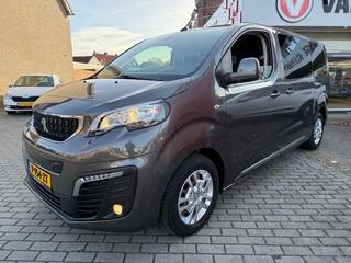 peugeot-traveller-e-traveller-50-kw