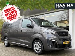peugeot-traveller-e-traveller-long-