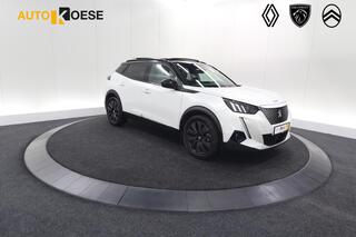 peugeot-e-2008-ev-gt-50-kwh--3-fas