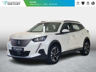 peugeot-e-2008-ev-allure-50-kwh-soh