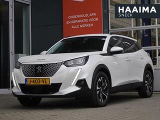 peugeot-e-2008-ev-allure-50-kwh--a