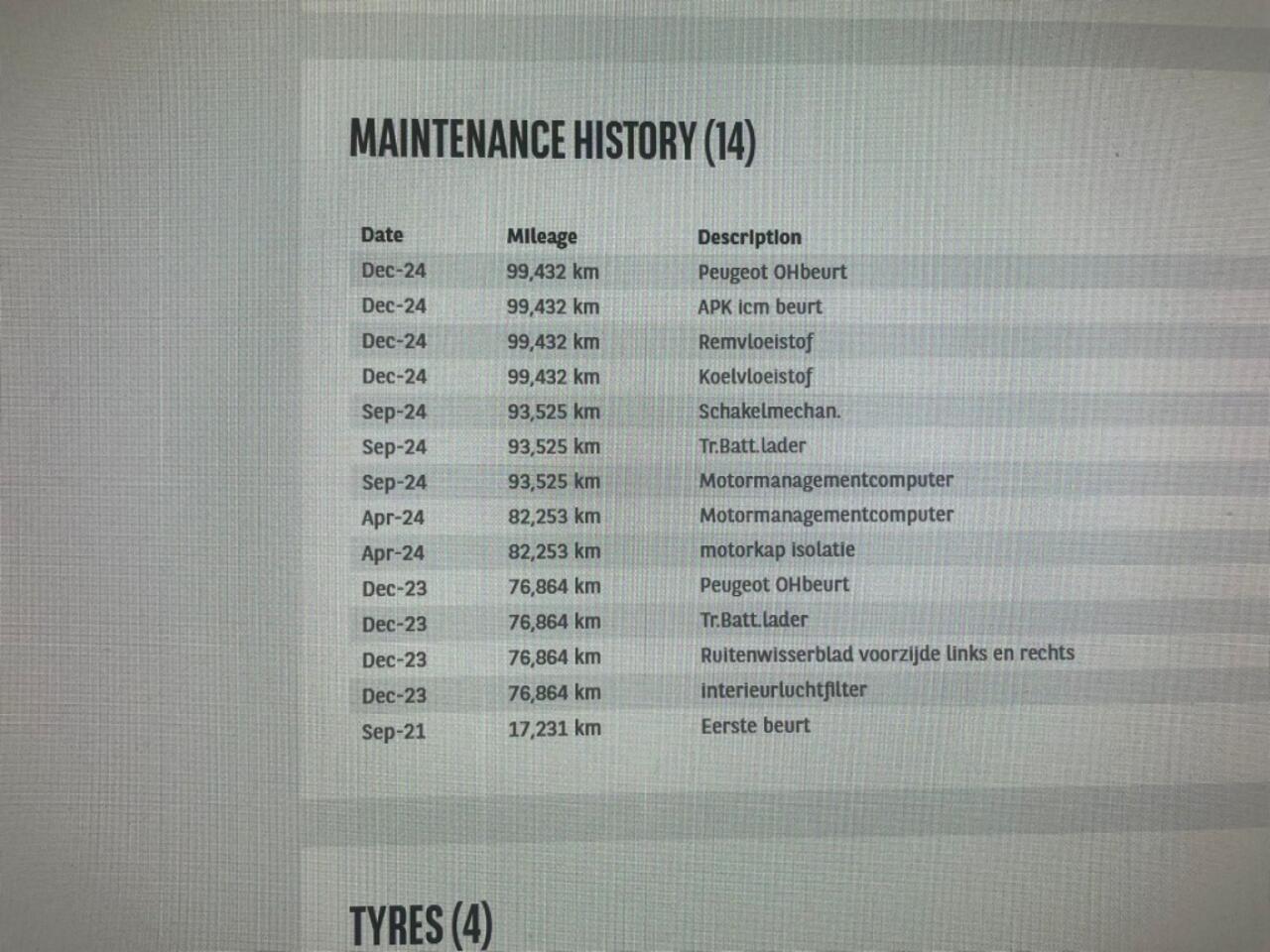 Peugeot e-2008 GT 50 kWh - Pano, Digitaal Cockpit, Carplay, Camera, Leer, Stoelverw. GERESERVEERD!!!