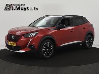 peugeot-e-2008-ev-gt-50-kwh-soh92-