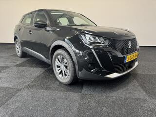 peugeot-e-2008-50-kwh-ev-active-car