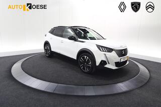 peugeot-e-2008-ev-gt-pack-50-kwh--