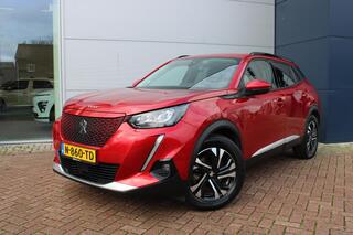 peugeot-e-2008-ev-allure-pack-50-kw