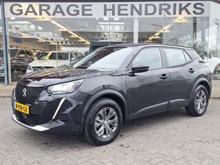 peugeot-e-2008-ev-active-pack-50-kw