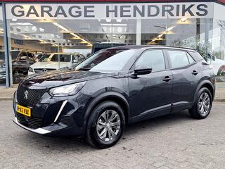 peugeot-e-2008-ev-active-pack-50-kw