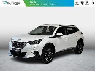 peugeot-e-2008-ev-allure-pack-50-kw