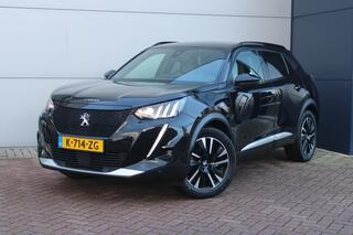 peugeot-e-2008-ev-gt-pack-50-kwh-ad