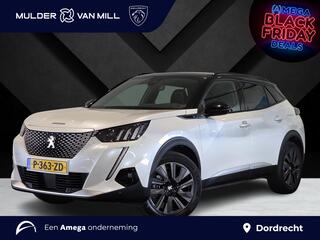 peugeot-e-2008-gt-pack-ev-50kwh-136