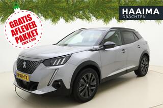 peugeot-e-2008-ev-gt-pack-50-kwh--