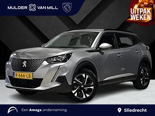 peugeot-e-2008-allure-50kwh-ev-136p