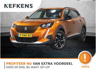 peugeot-e-2008-allure-pack-50kwh-13