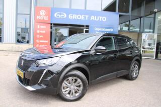 peugeot-e-2008-ev-style-50-kwh-airc