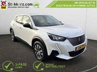 peugeot-e-2008-ev-active-50-kwh-3-f