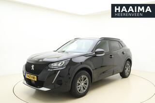 peugeot-e-2008-ev-style-50-kwh-navi