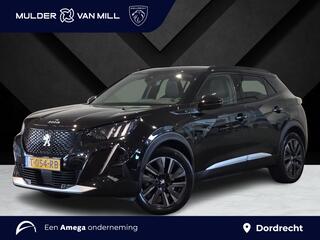 peugeot-e-2008-gt-ev-50kwh-136pk-au