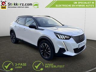 peugeot-e-2008-ev-gt-50-kwh-slechts