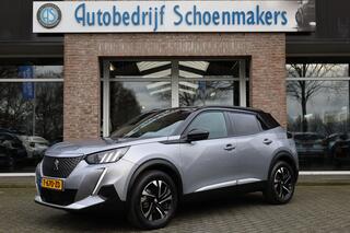 peugeot-e-2008-ev-gt-50-kwh-trekhaa