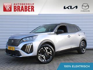 peugeot-e-2008-ev-gt-54-kwh--trekh