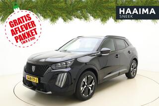 peugeot-e-2008-ev-gt-54-kwh--adapt