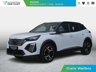 peugeot-e-2008-ev-gt-54-kwh